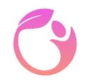 OneOat Logo